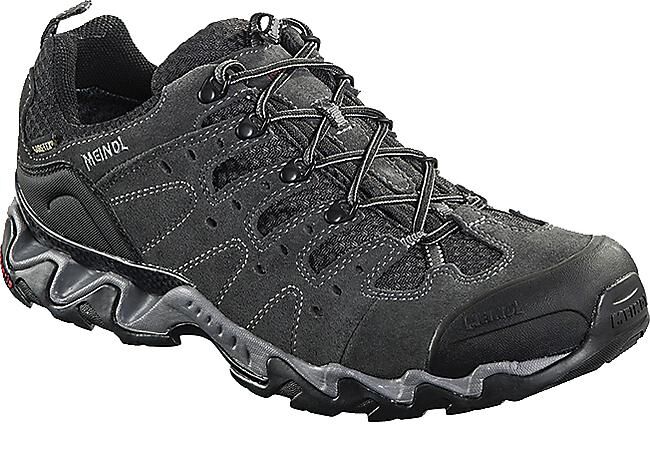 MEINDL - CHAUSSURES MULTIACTIVITE PORTLAND GTX