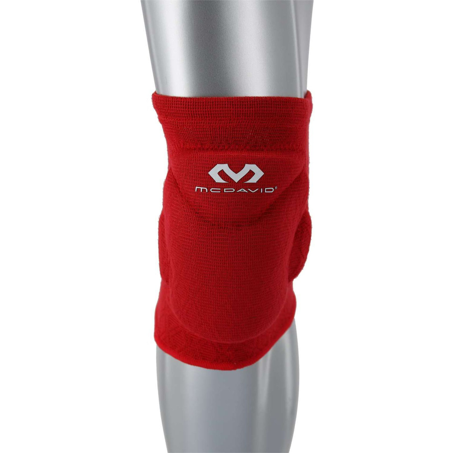 Mc David Flexy Pad