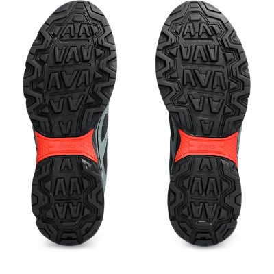 Chaussures de trail homme Gel-Venture 6 ASICS