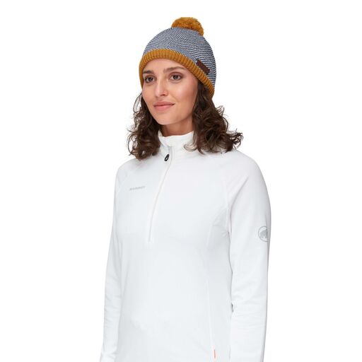 Gorro De Esquí Mammut Snow