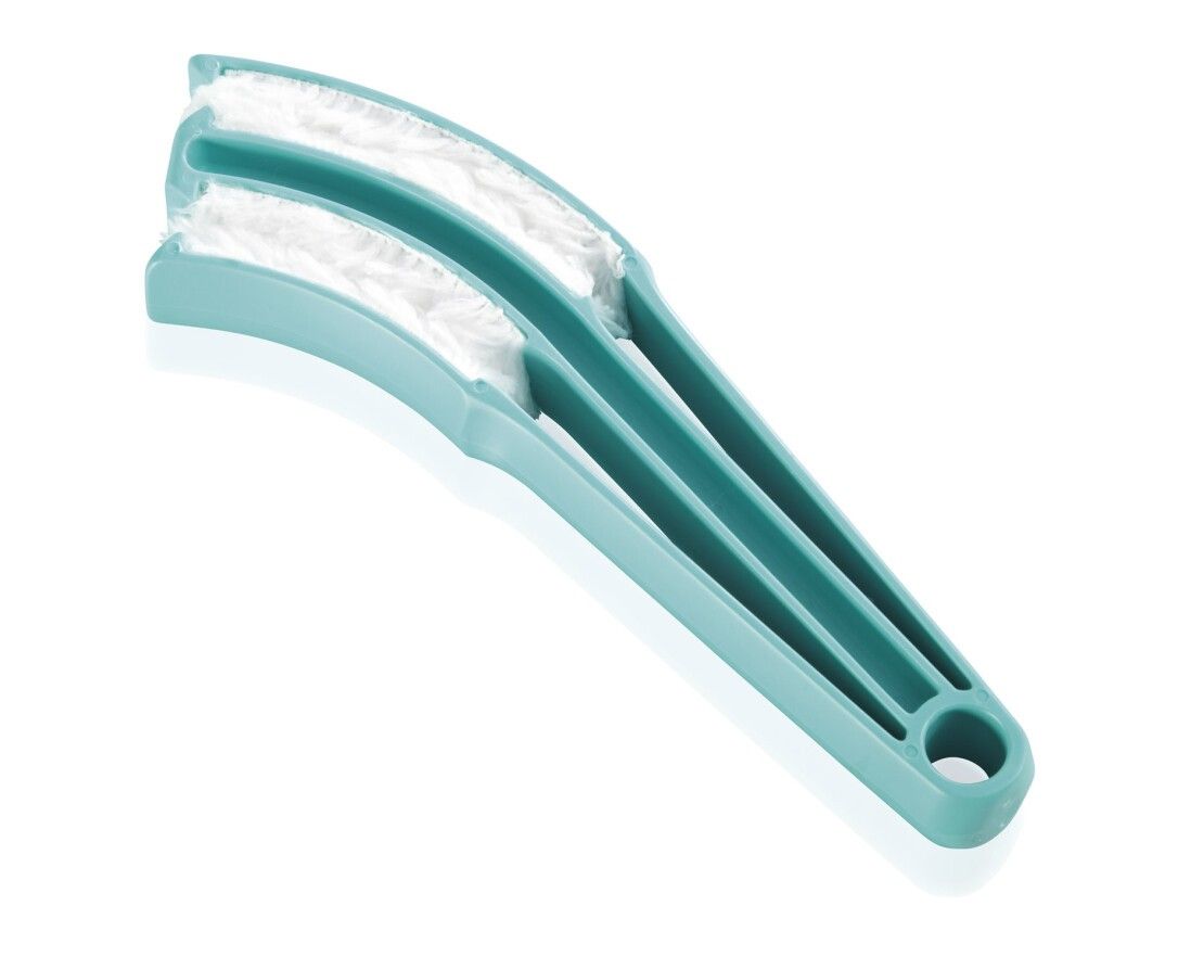 Leifheit Handstaubwischer Duster Jalousetta