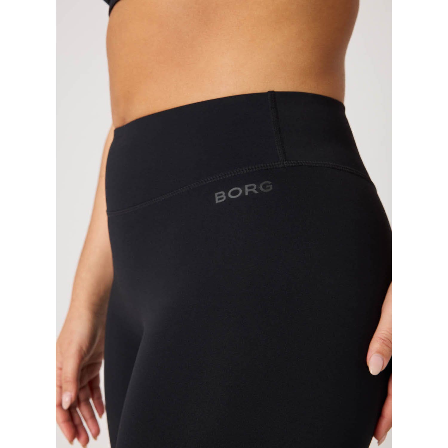 Björn Borg  Jessie Jazz Comfort Tights
