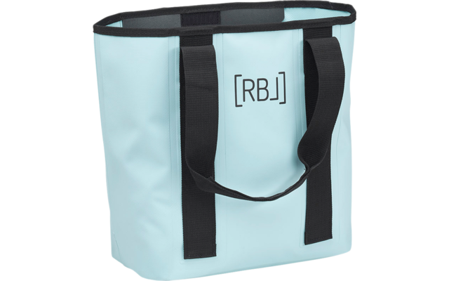 Rebel Outdoor Damentasche