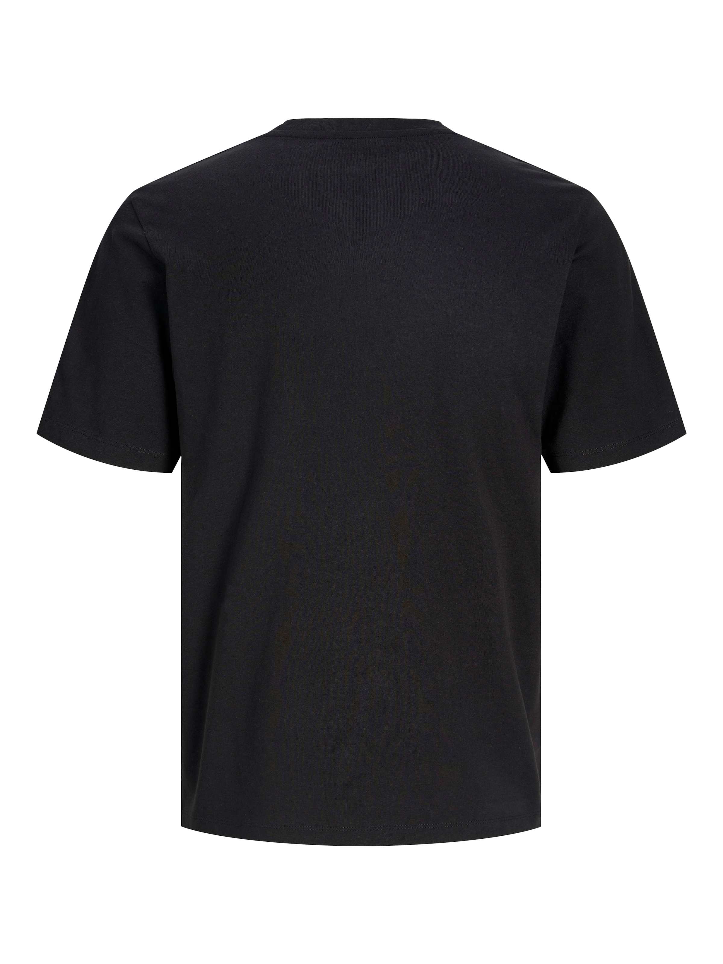 Jack & Jones PlusSize T-Shirt »JPRBLAKEVIN SS TEE FST PLS«
