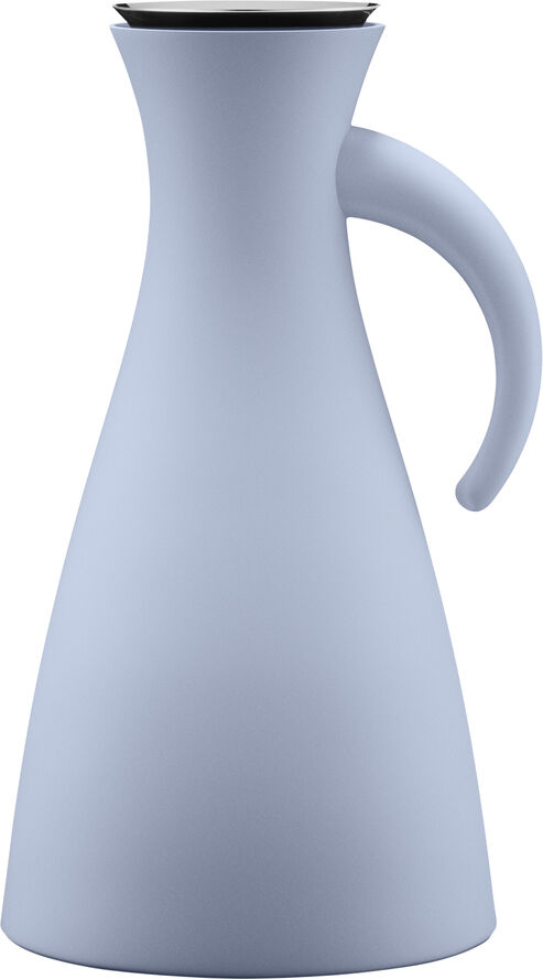 Eva Solo Termokande 1,0l Blue sky Blue sky