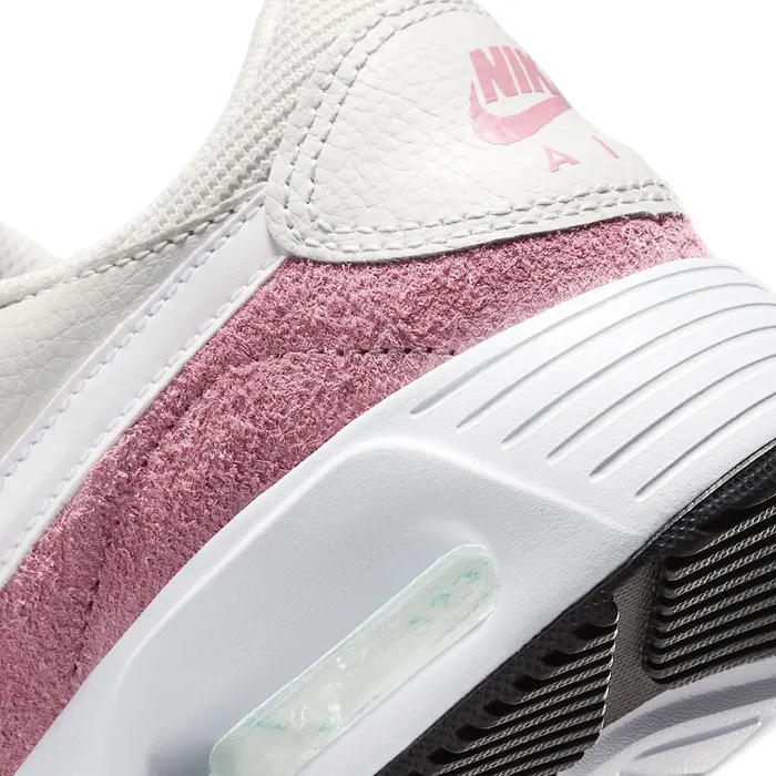Nike Air Max SC Sneakers Dames