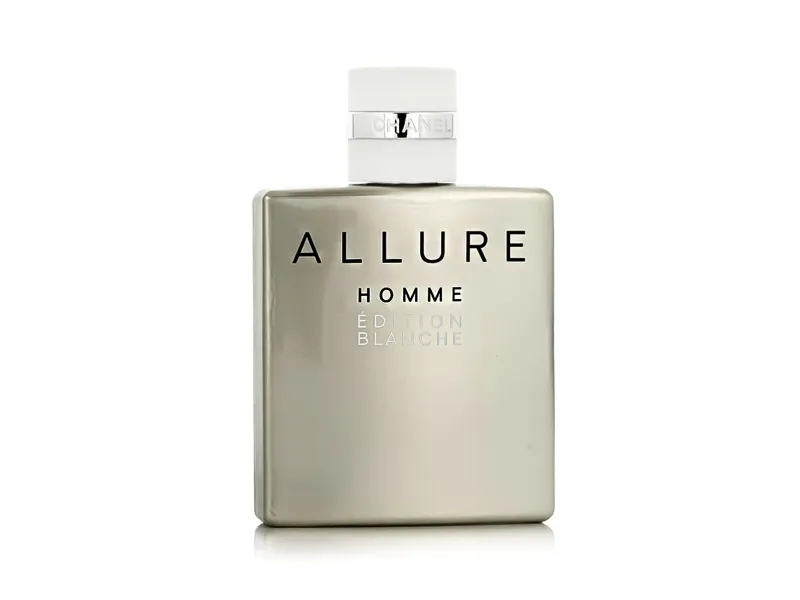 CHANEL Allure Homme Édition Blanche, Homme Edt150 ml