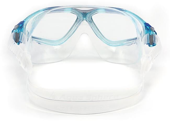 AQUASPHERE - MASQUE DE NATATION VISTA