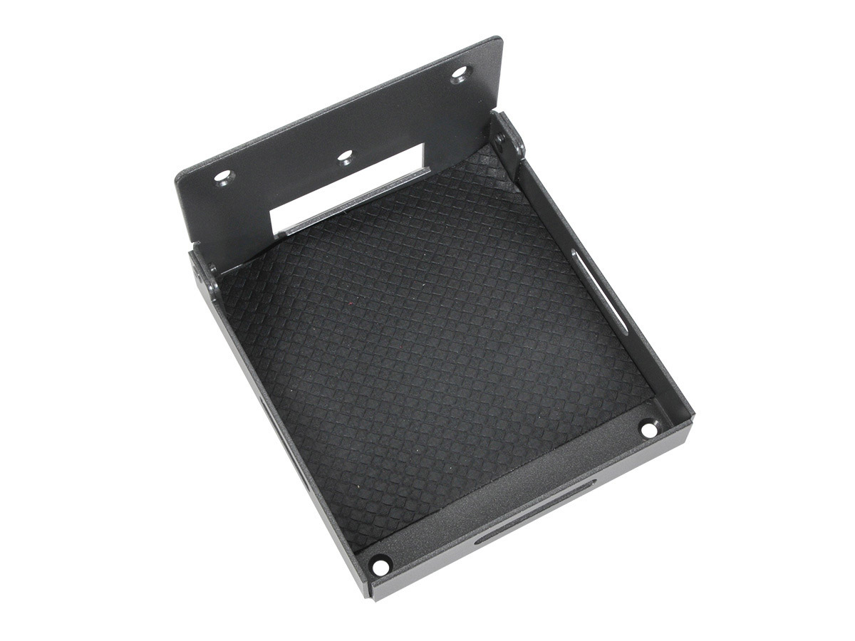 Ecomat Classic universele houder
