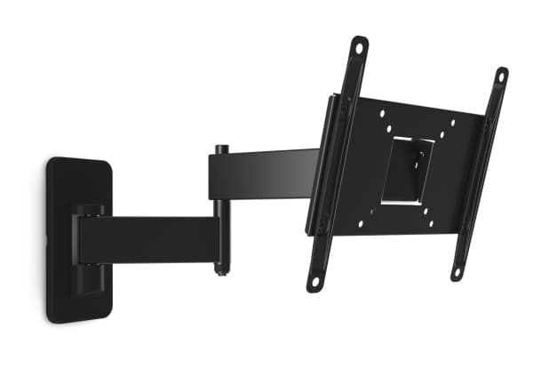 Vogels MA2040-A1 TURN Wall Mount 19-40
