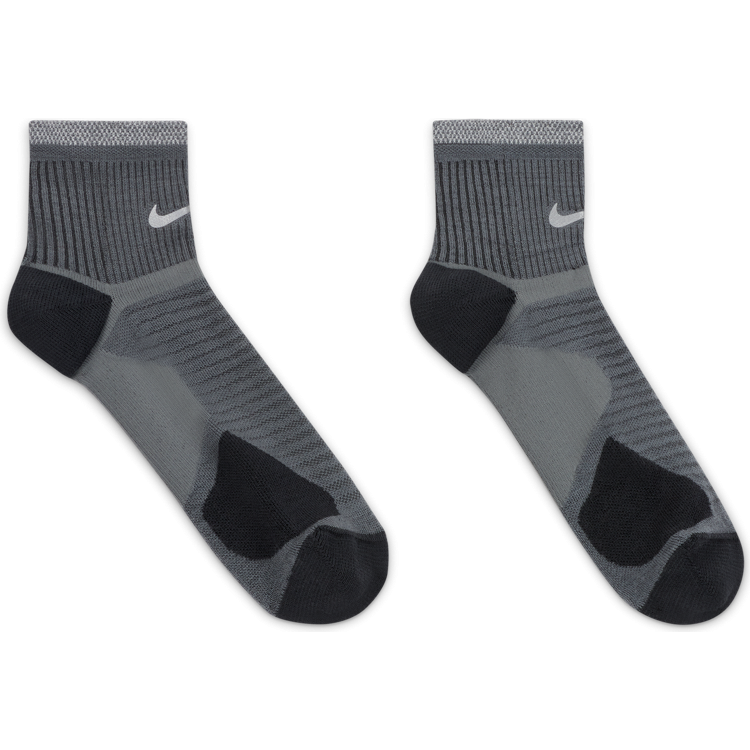 nike spark wool ankel 18 da3902 084