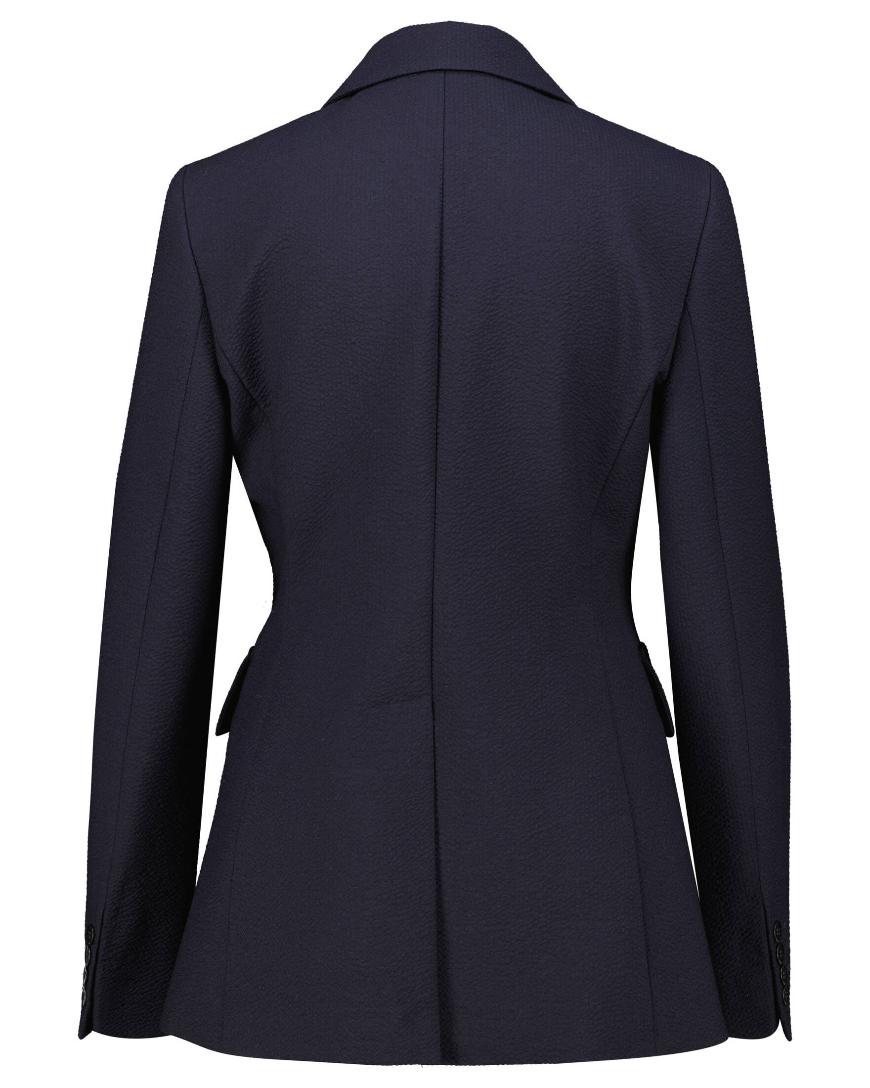 Max Mara| Damen Blazer ALBERO mit Wolle