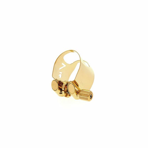 Vandoren Optimum Ligature Tenor V16 G