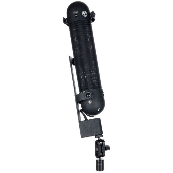 AEA R88 MK2