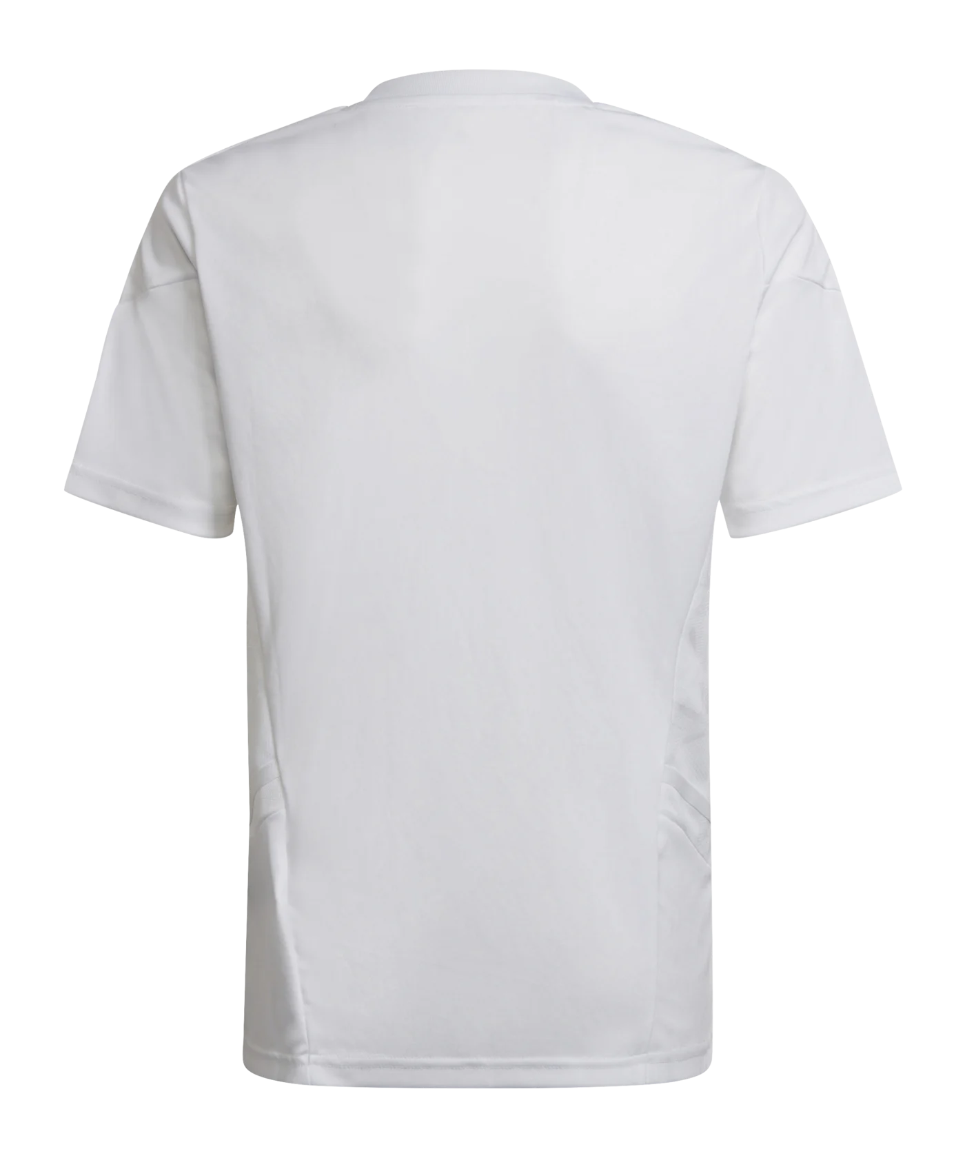 adidas Condivo 22 Trikot Kids Weiss