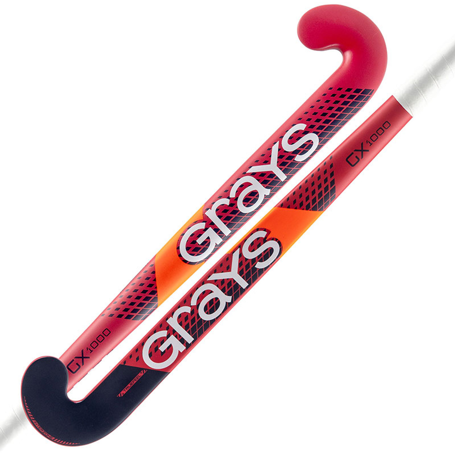 Grays GX1000 Ultrabow Junior