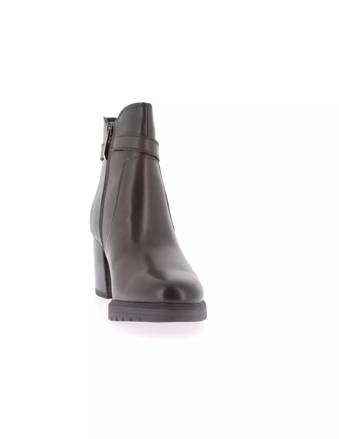 TAMARIS 25385 - Boots & bottines Mocca