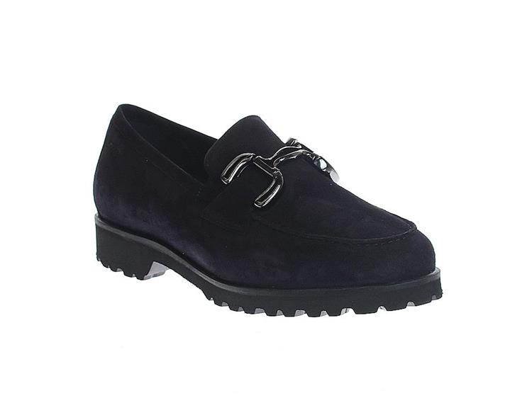 Sioux Meredith-753-H 41362 profondo