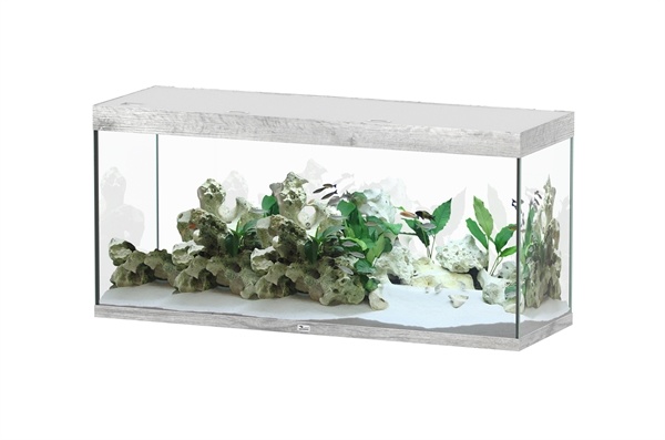 Aquatlantis Sublime 150x50 aquarium | Gloednieuw
