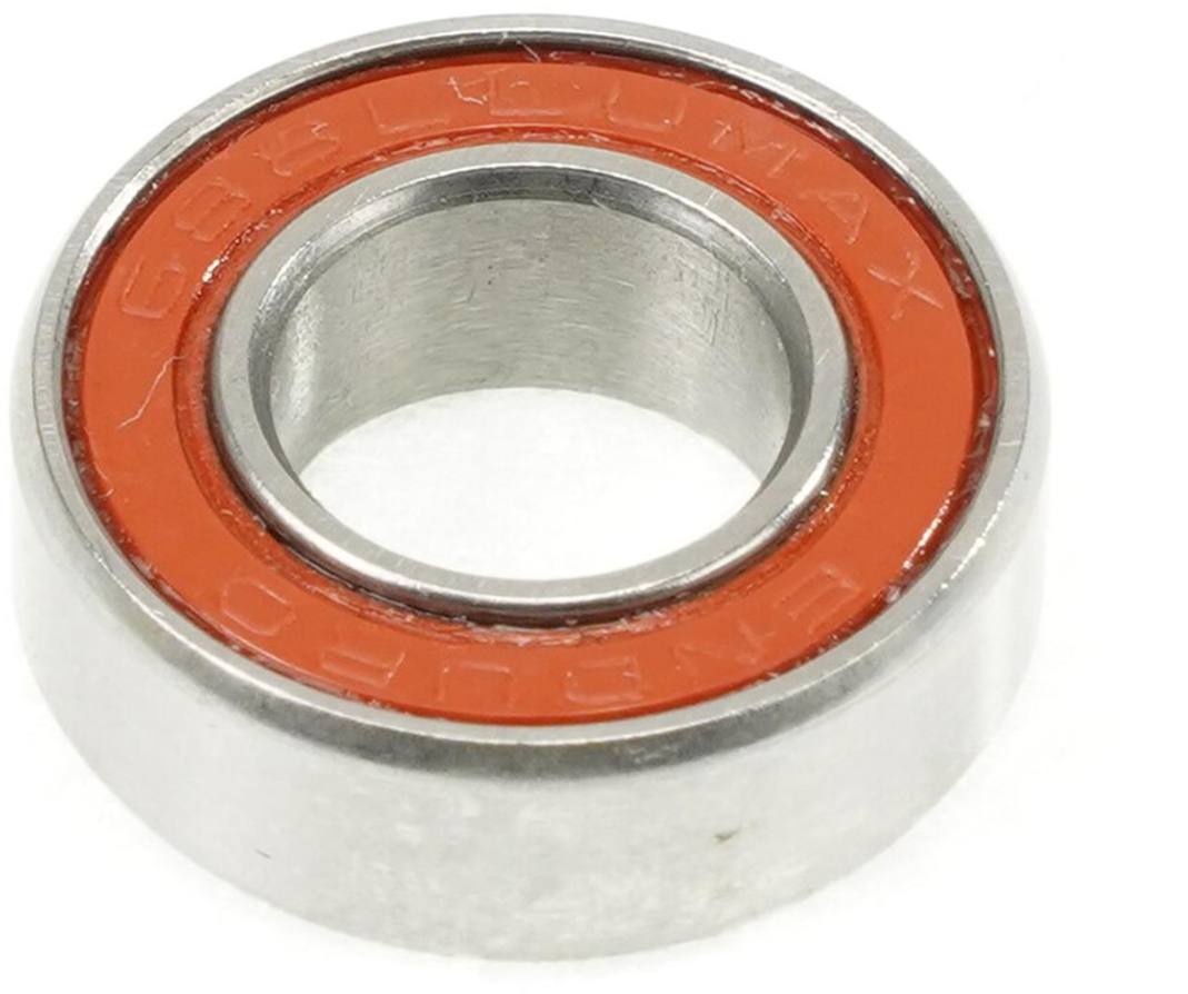 Enduro Bearings Enduro Max