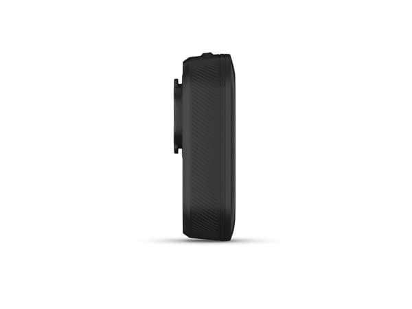 Garmin Varia RVR 315 Radar, Baklys, Sort, IPX7, Batteri, 7 timer, 40 mm