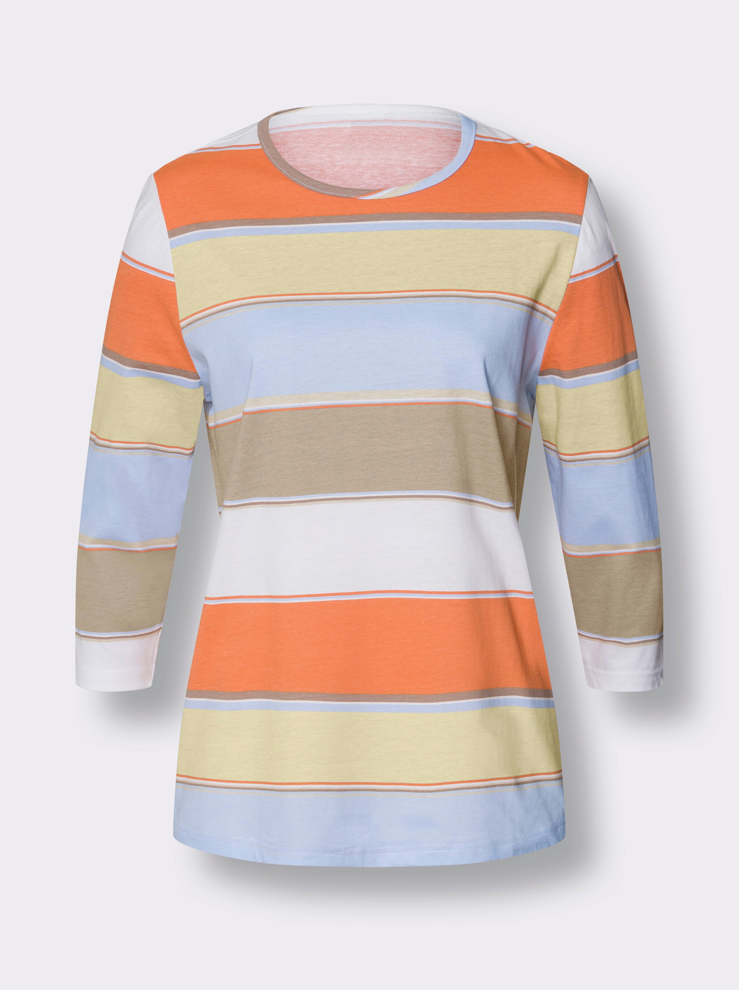34-Arm-Shirt