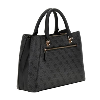 Sac à main Noreen Girlfriend GUESS