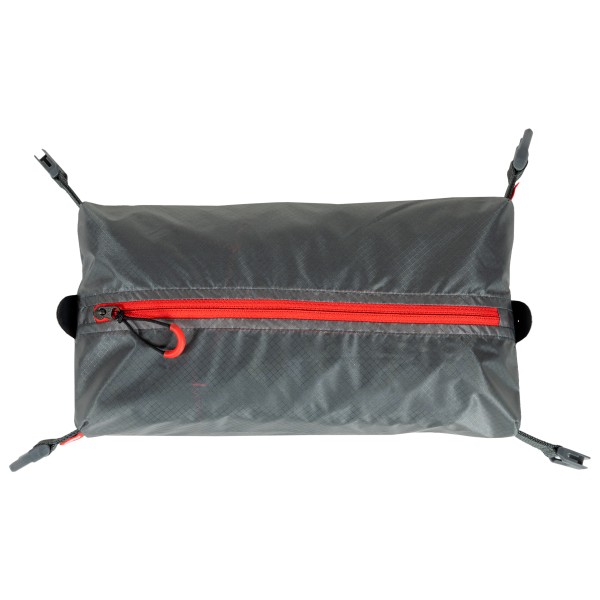 Pajak - UL Toiletry Bag - Trousse de toilette