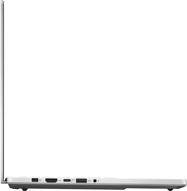 Asus ROG Zephyrus G16 GU605CR U9-285H/32/1024/5070Ti/OLED 16