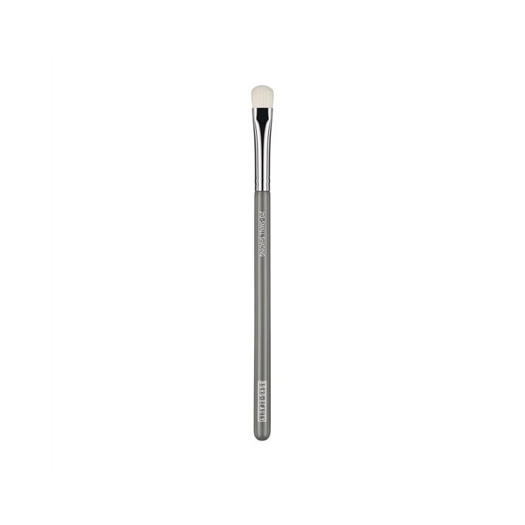 Boho Beauty Brush voor schaduwen /213/ Small Shading 1 stuk