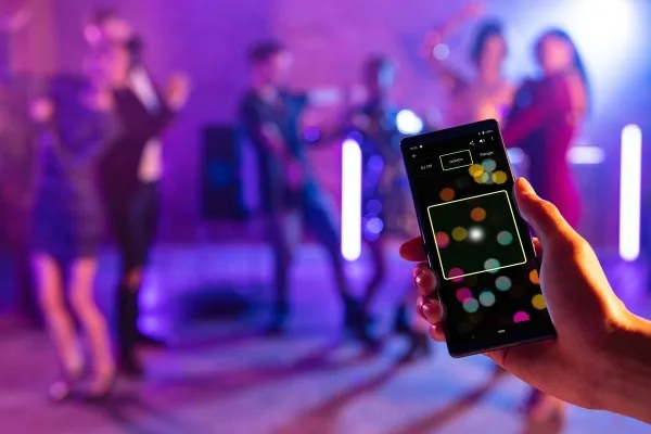 Sony MHC-V13 - Festhøjttaler - trådløs - Bluetooth - App-kontrolleret - 2-vejs