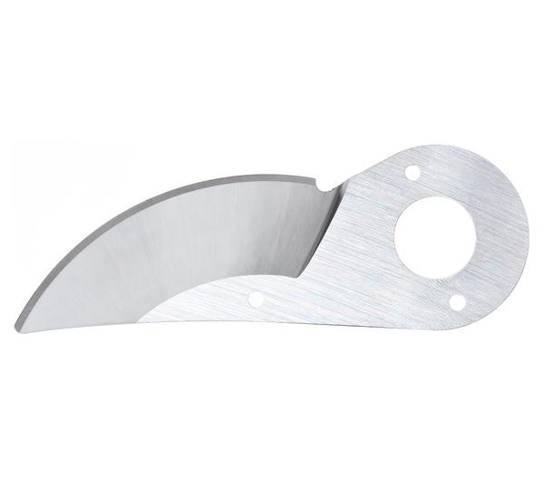 Felco Ersatzklinge für Gartenscheren 2 + 4