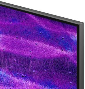 Samsung QE55QN83F - 55 inch - 4K Neo QLED - Mini LED - Quantum Dot