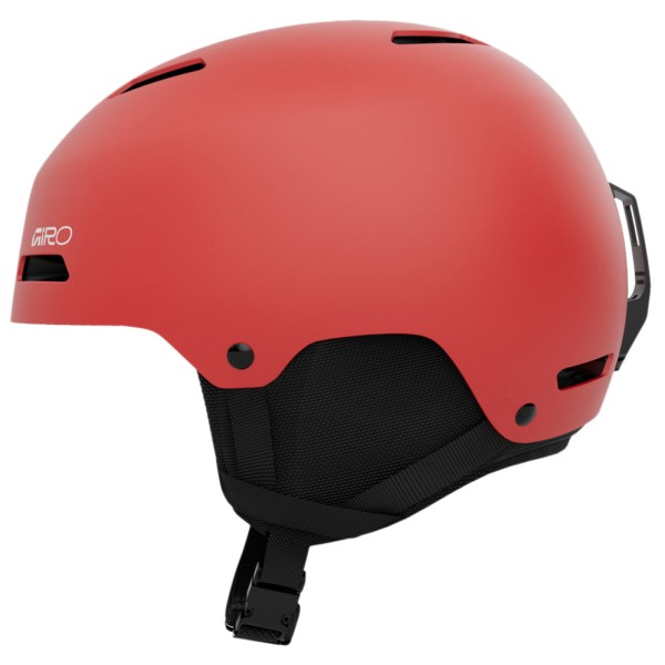 Giro - Ledge FS - Casque de ski