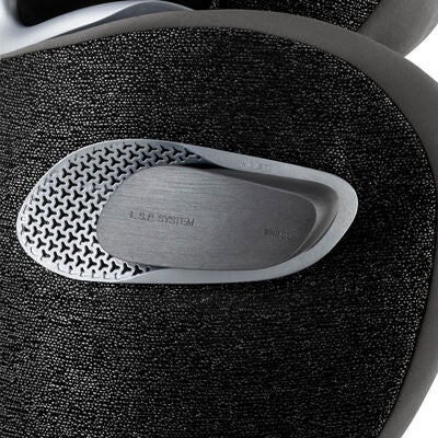 Cybex SOLUTION T i-Fix Plus Bilstol, Mirage Grey