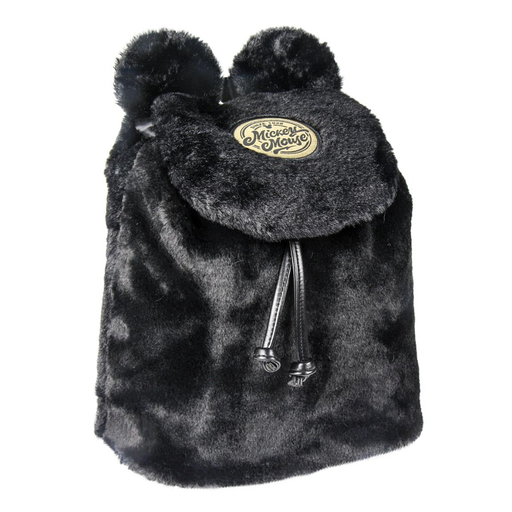 Mochila Mickey Mouse 63929