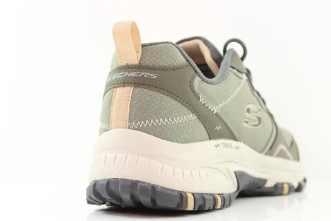 Skechers Sneaker