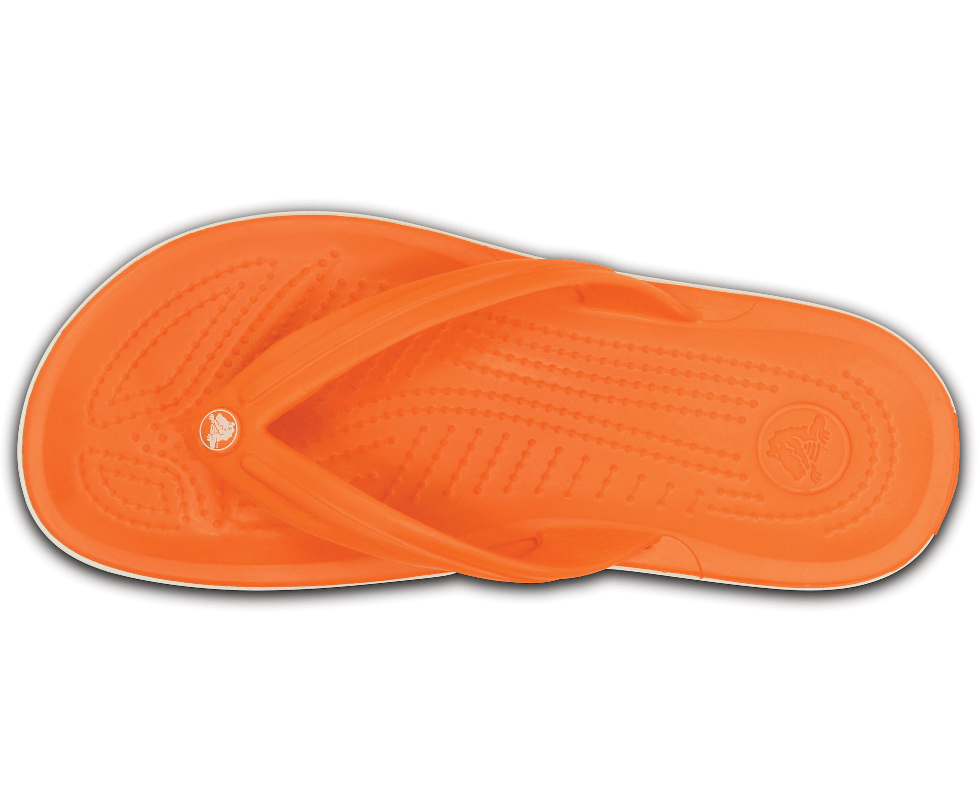 Crocband™ Flip