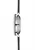 Sternglas Naos Automatik Herrenuhr S02-NA06-PR07