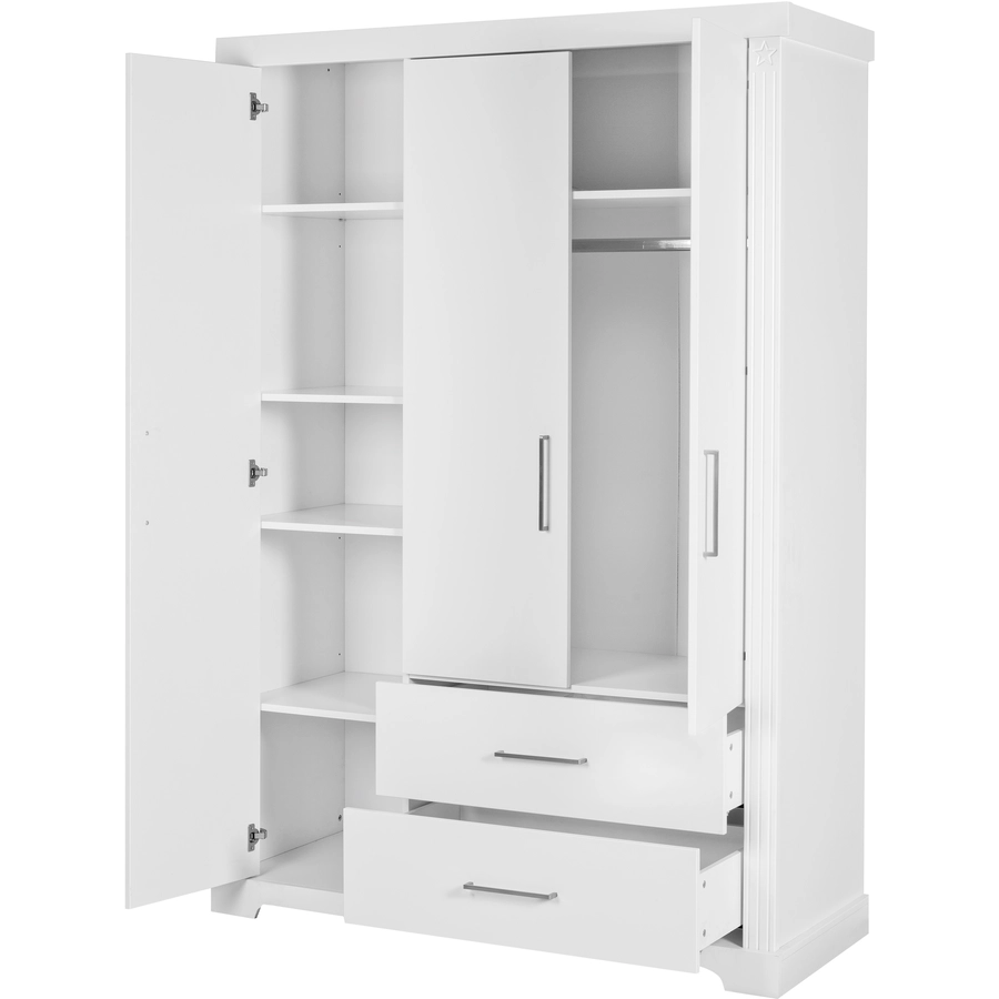roba Kinderzimmer Maxi