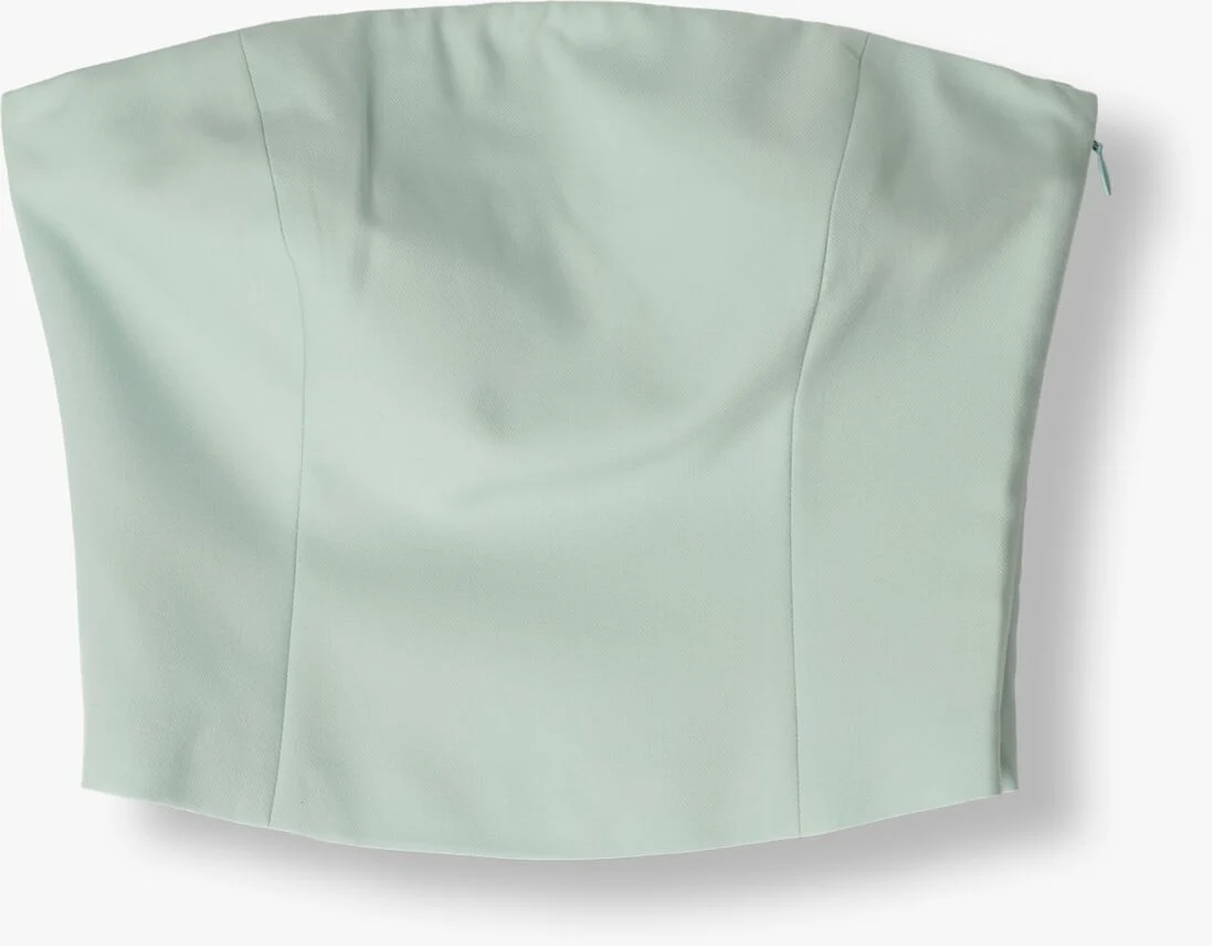 ENVII mint envii top enkrypton sl top 6797