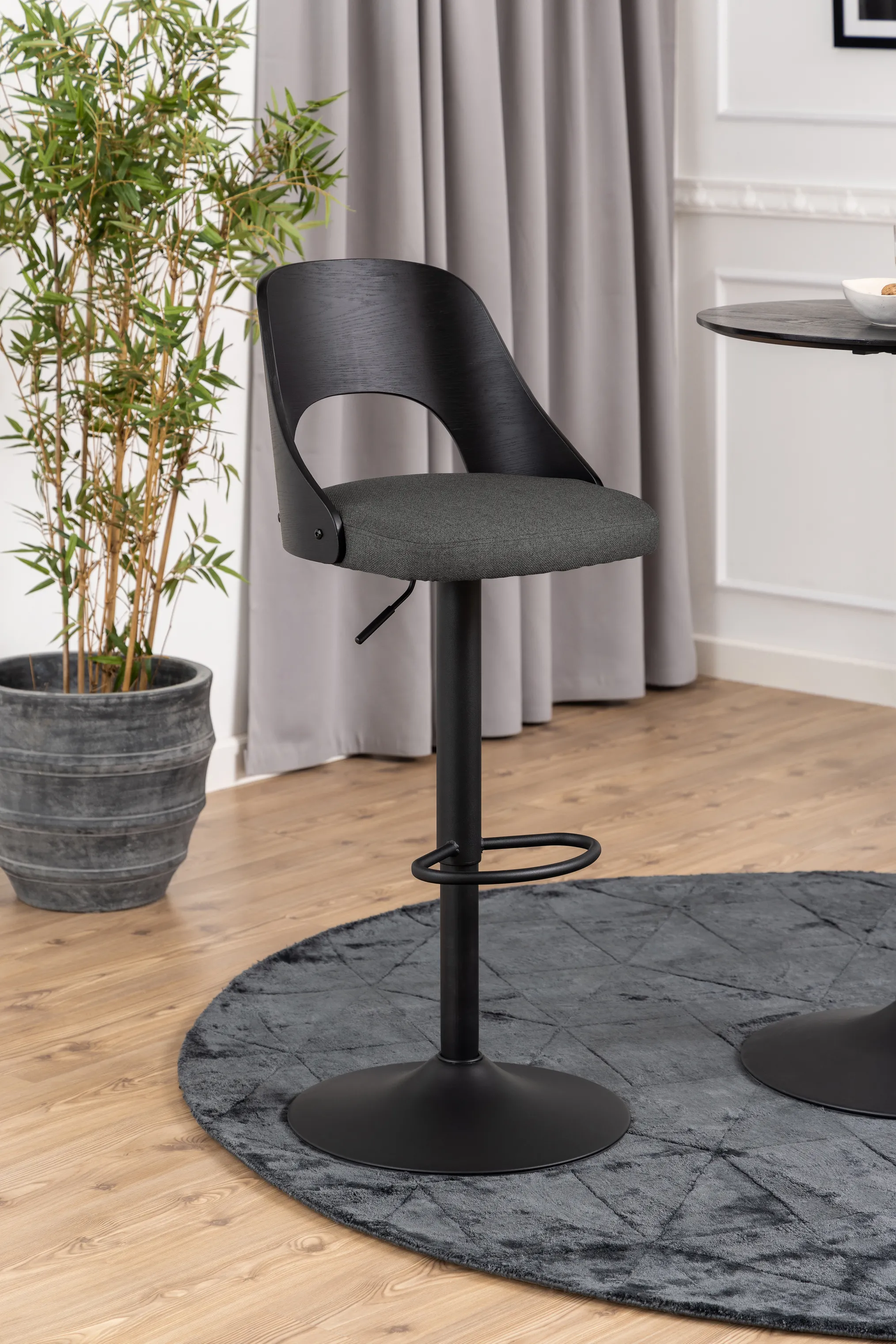 CASA Living Lucy Barstol - 2 stk.