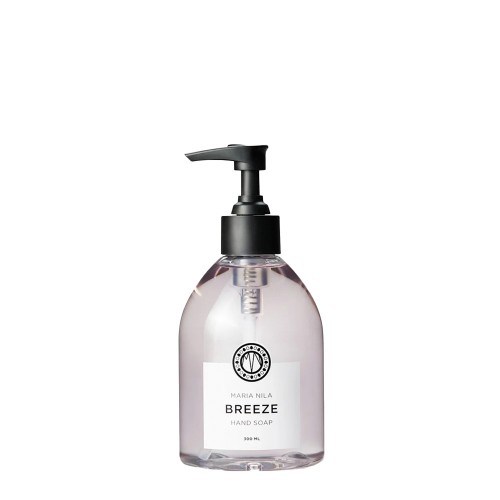 Maria Nila Sabão de Mãos Breeze 300ml