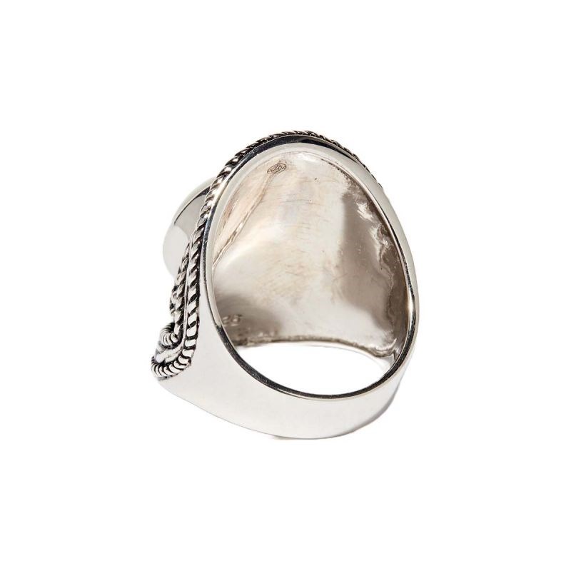 Bague 
