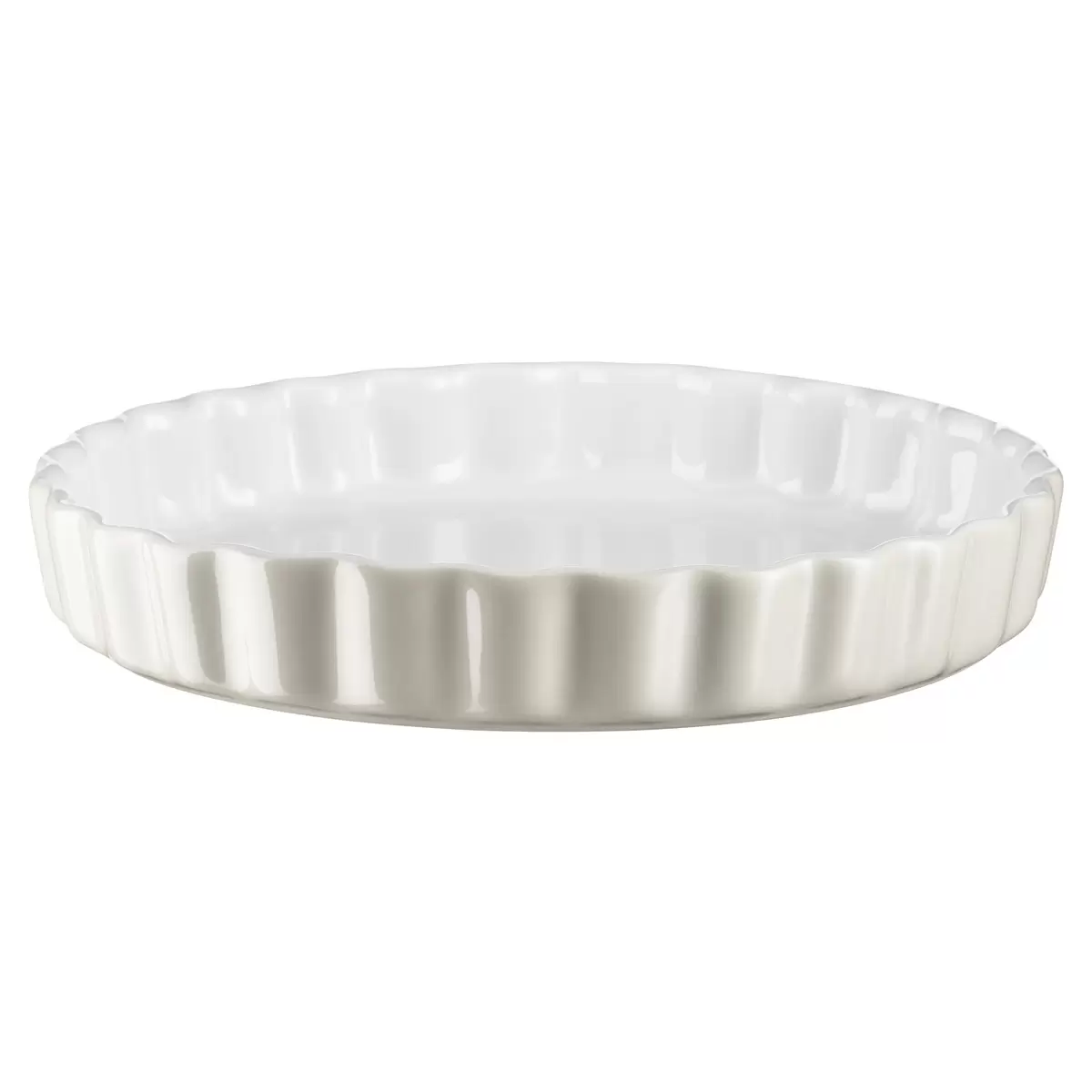 Tarteform KITCHEN TIME Grau