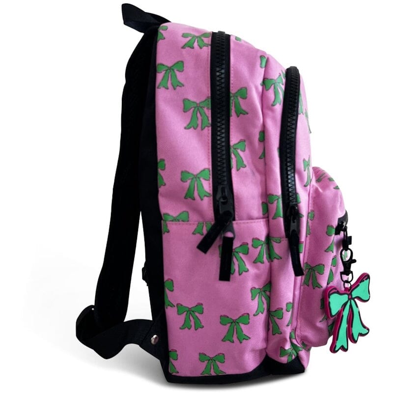 Little Legends Backpack L Bow