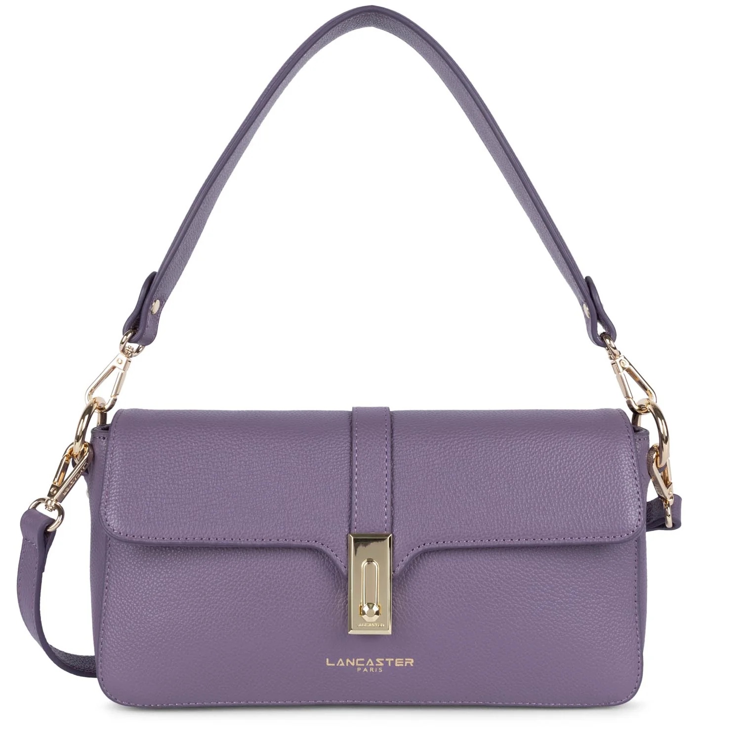 Milano Horizon-Sac baguette