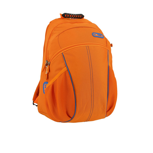 Mochila Totto 1314