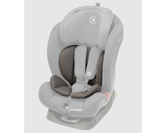 Maxi-Cosi Einlage für den Kindersitz Titan