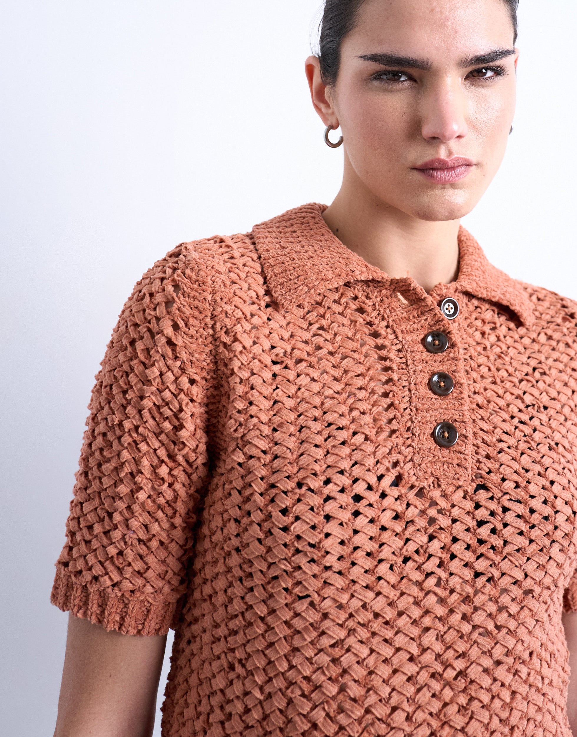 TSALICE Pullover